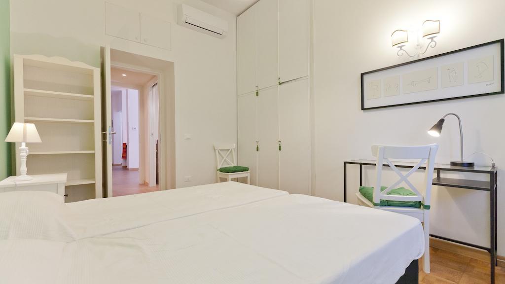 Circo Massimo Apartment 2 Rome Kamer foto